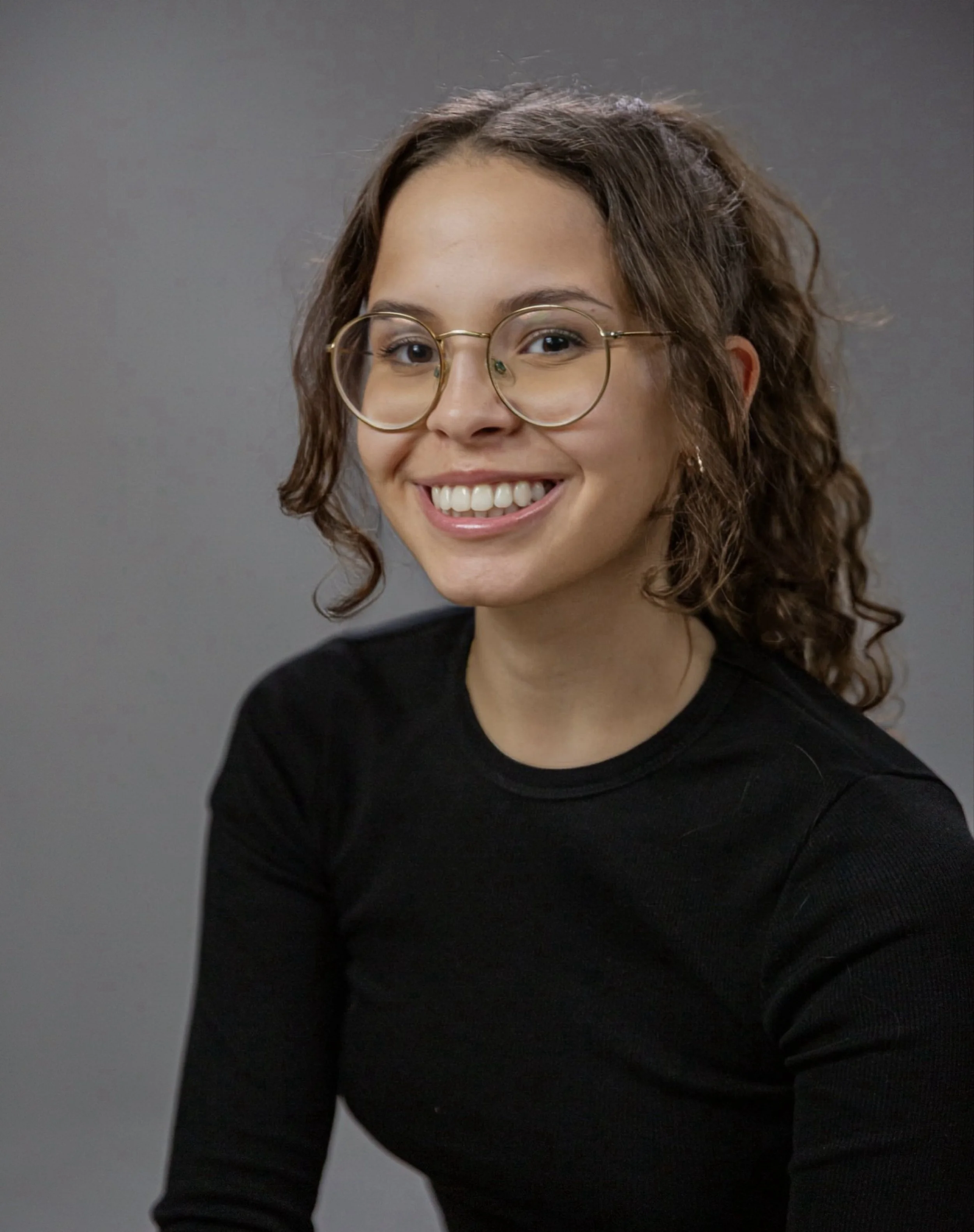 Selina Mae